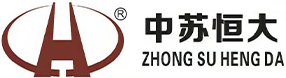 泰成礦山機械
